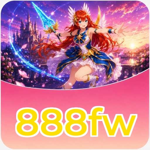 Spesifikasi 888fw
