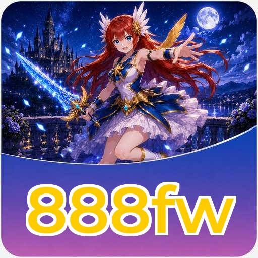 FAQ Fitur 888fw