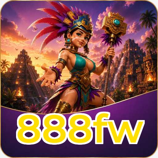 Expert Verdict - 888fw Final Assessment