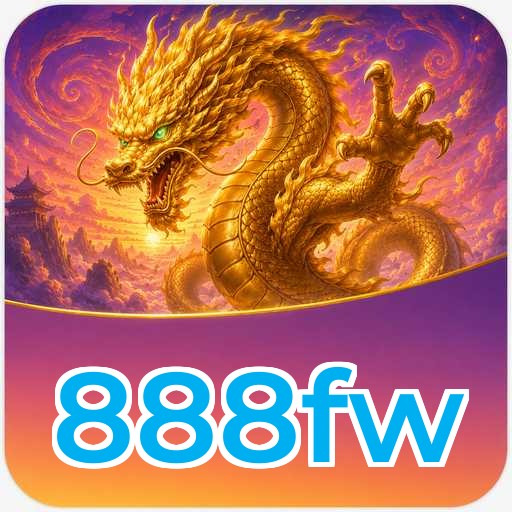 Official App Icon