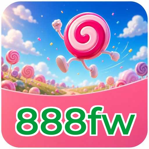 Video Tutorial Instalasi - 888fw