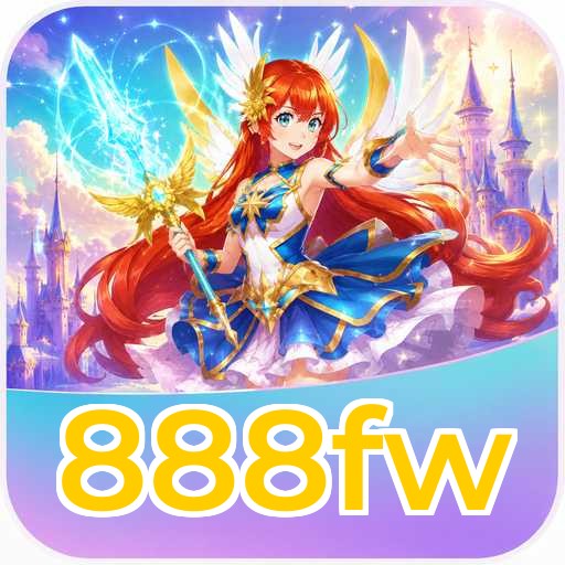 Highlights Icon