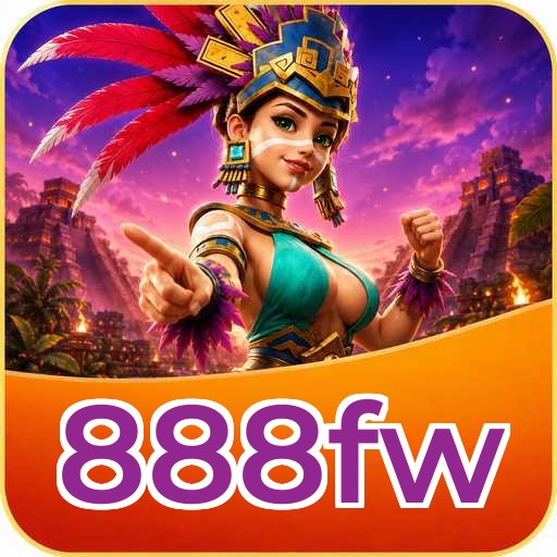 Keamanan APK