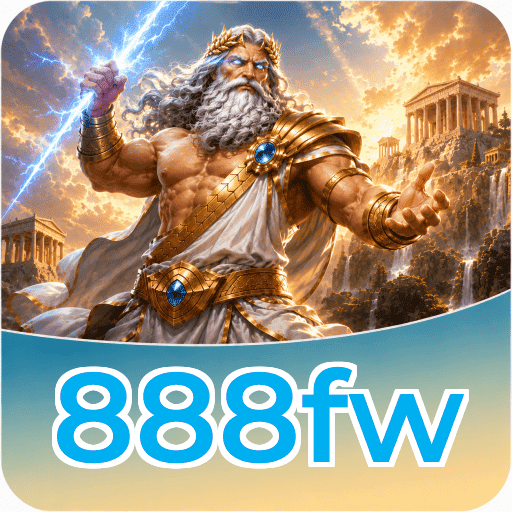 Architecture Comparison - 888fw APK Variants