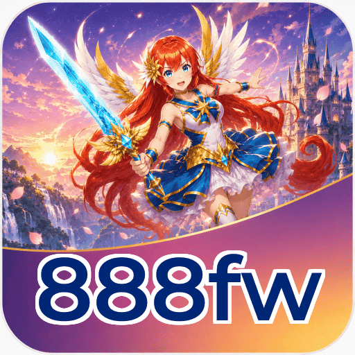 Installation Guide - 888fw Expert Tutorial