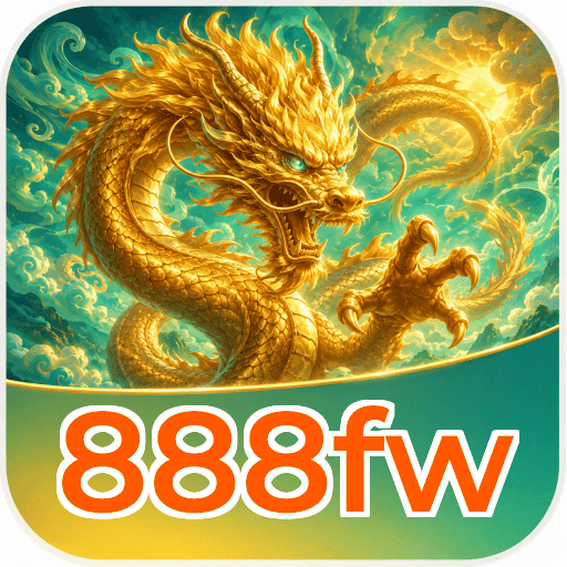 Instalasi 888fw Berhasil