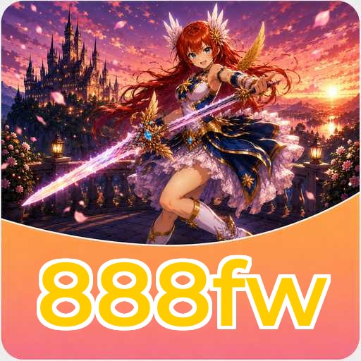 Tim 888fw
