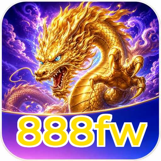 Siapa Kami 888fw