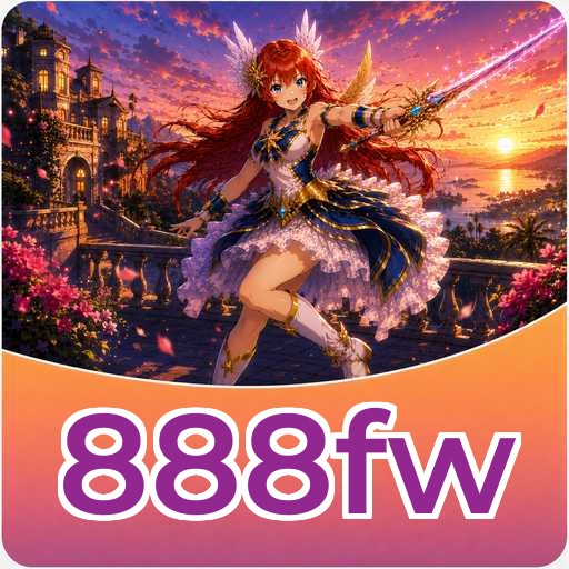 Struktur APK