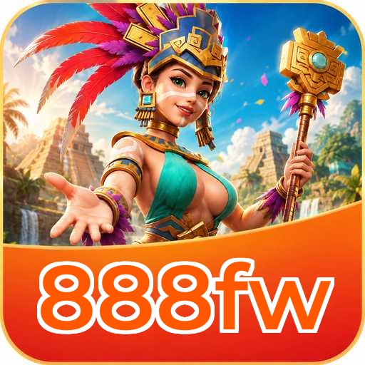 Developer Info 888fw