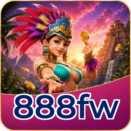 Nilai-Nilai 888fw