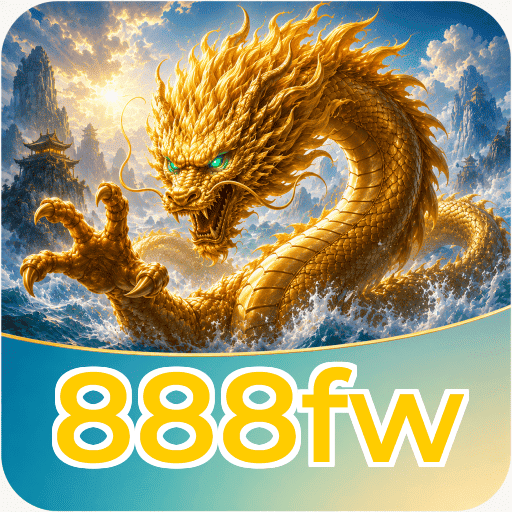 Performance Analysis - 888fw Benchmark Results