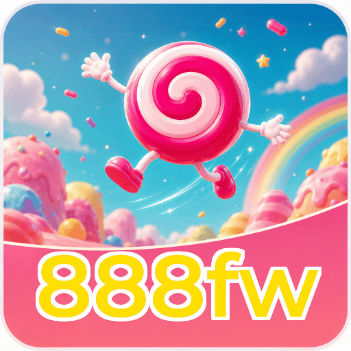 Troubleshooting - 888fw Optimization Tips