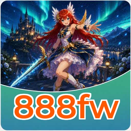 Executive Summary - 888fw Testing Results
