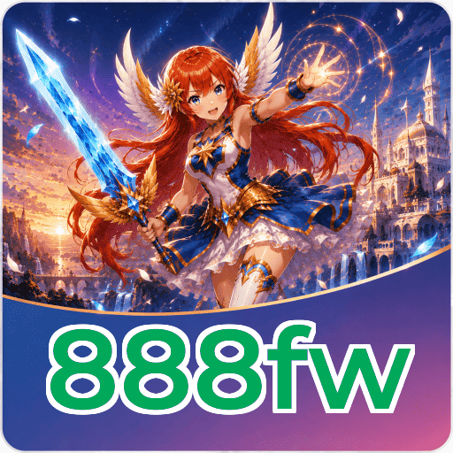 Technical Specs 888fw