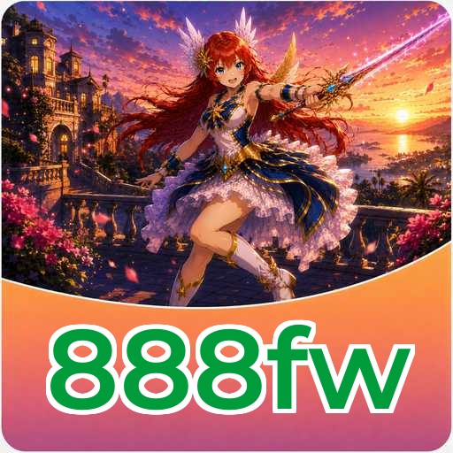 How to Update 888fw