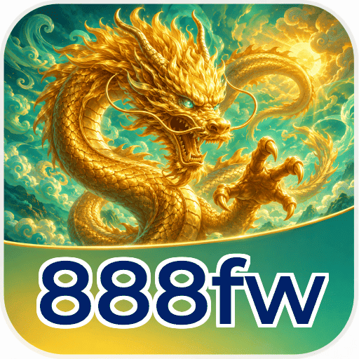 Performa 888fw