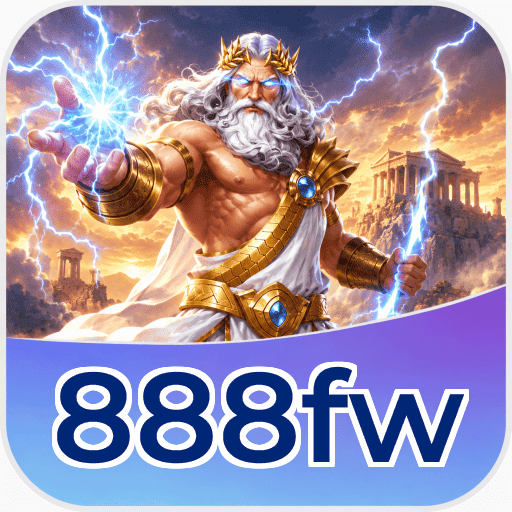 FAQ Icon