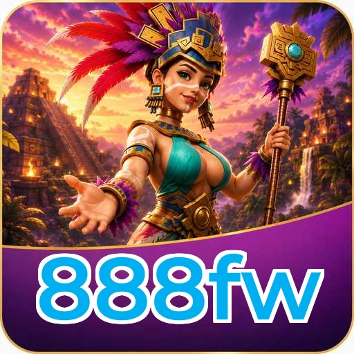 Perbandingan 888fw