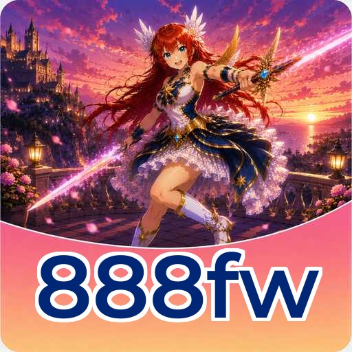 Misi Visi 888fw