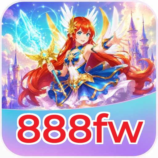 Cara Install APK