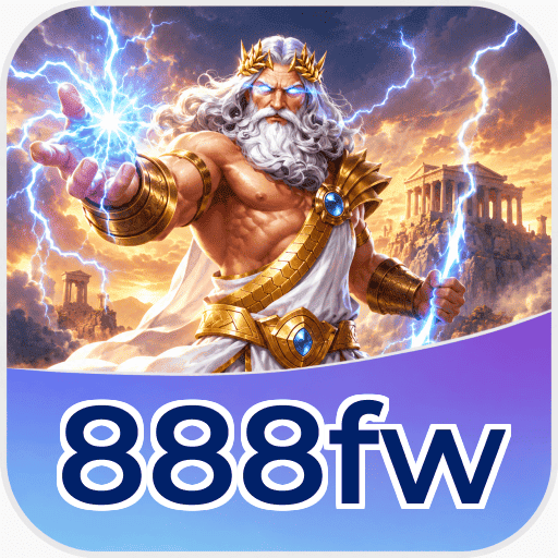 Reviews Icon