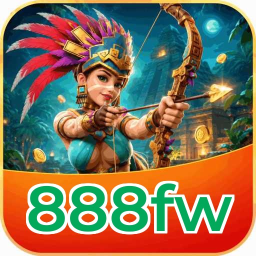 Tips Keamanan Instalasi APK - 888fw