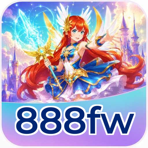 FAQ Instalasi 888fw