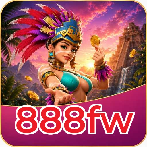 App Information 888fw
