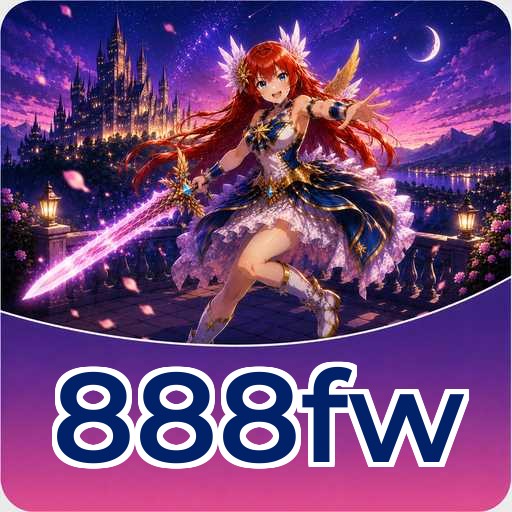 Version History 888fw