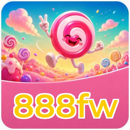 Overview 888fw