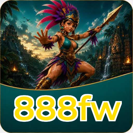 Privacy & Security 888fw