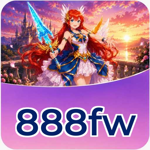 Feedback Icon