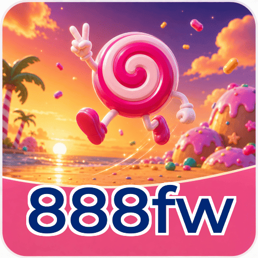 FAQ Keamanan 888fw