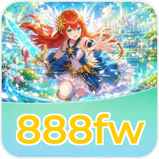 Security Audit - 888fw Comprehensive Analysis