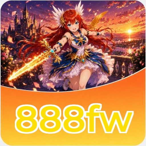 Update Statistics 888fw