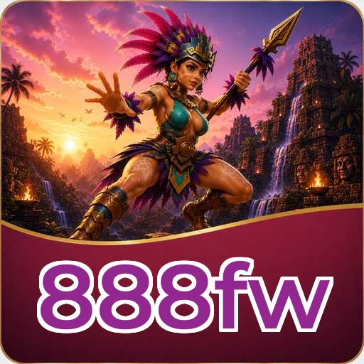Panduan Instalasi Step-by-Step - 888fw